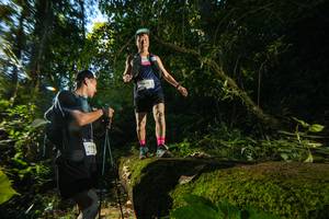 BIB: 
                            <button type="button" onclick="openModal(18921465)" class="btn btn-primary btn-sm float-right btn-popup" data-toggle="modal" data-target=".modal-high-quality">
                        <i class="fas fa-shopping-cart"></i> Add to Cart
                    </button>
                                            <button type="button" onclick="isThisMe(18921465, true)" class="btn btn-success btn-sm float-right btn-popup btn-isme hidden" data-toggle="tooltip" data-placement="bottom" title="นี่คือรูปของคุณใช่ไหม คลิกที่นี่เพื่อเอาเข้าอัลบั้ม">
                        <i class="fas fa-plus"></i> Add to album
                    </button>
                    <button type="button" onclick="isThisMe(18921465, false)" class="btn btn-warning btn-sm float-right btn-popup btn-isnotme hidden">
                        <i class="fas fa-ban"></i> Remove from album
                    </button>